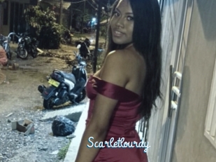 Scarletlourdy