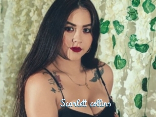 Scarlett_collins