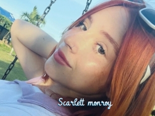 Scarlett_monroy