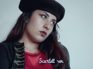 Scarlett_sen