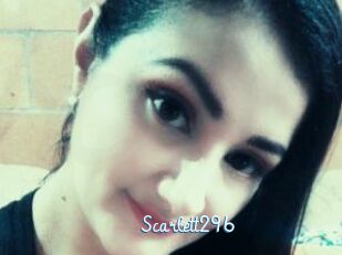 Scarlett296