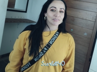 scarlett40 Sexe Cool