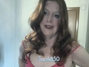 Scarlett50