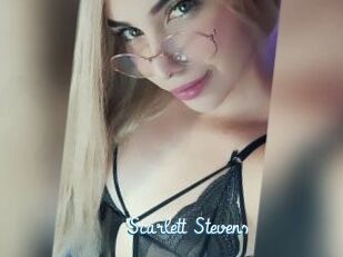 Scarlett_Stevens