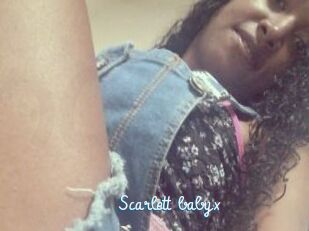 Scarlett_babyx