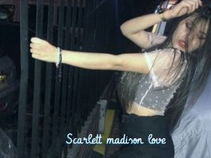 Scarlett_madison_love