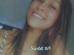 Scarlett_t69