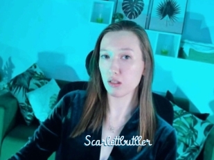 Scarlettbutller