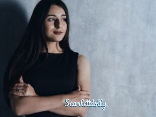 Scarlettdolly