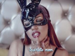 Scarlette_moon