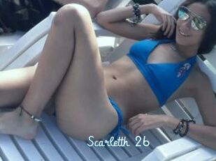 Scarletth_26