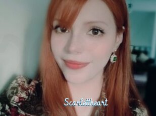 Scarlettheart