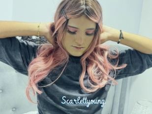 Scarlettyoung
