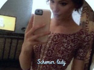 Schemer_lady
