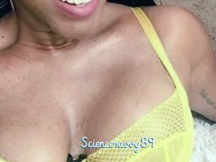 Sciencesavvy89