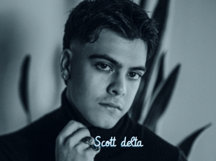 Scott_delta