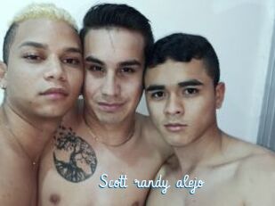 Scott_randy_alejo