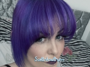 Scottishsultress