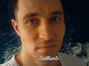 Scottlamb