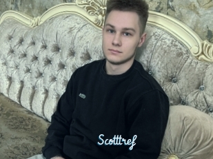 Scotttref