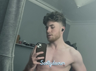 Scottydavies