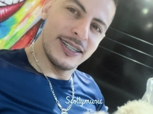 Scottymusic