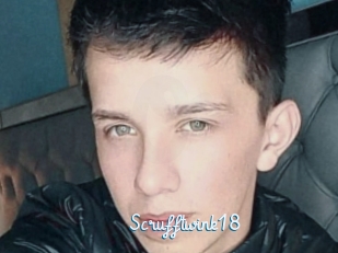 Scrufftwink18