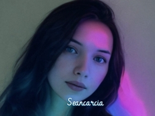 Seancarcia