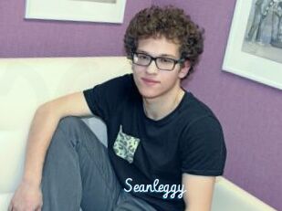Seanleggy