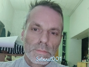 Sebanal001