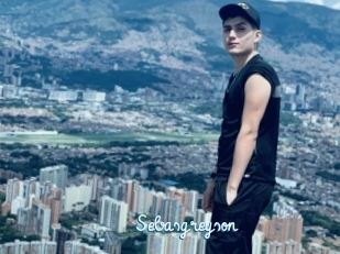 Sebasgreyson