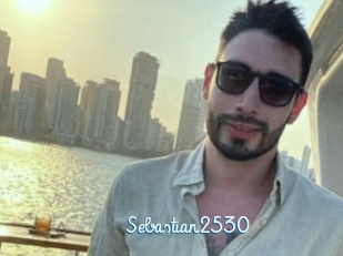 Sebastian2530