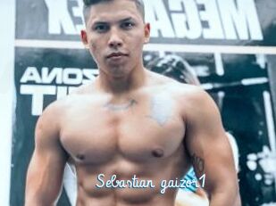 Sebastian_gaizor1