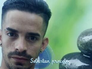 Sebastian_princeboy