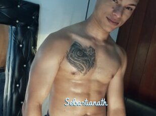 Sebastianath