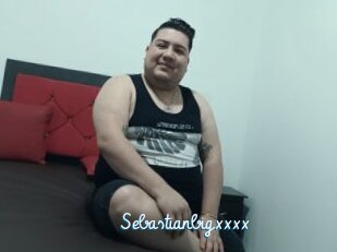 Sebastianbigxxxx