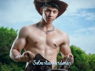Sebastiancardenas