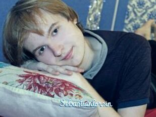 Sebastianlorsin