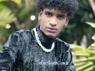 Sebastiann_cock