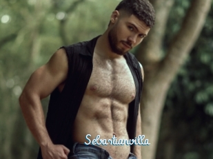 sebastianvilla Sexe Cool