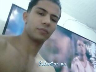 Sebastias_nic
