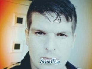 SecretTina