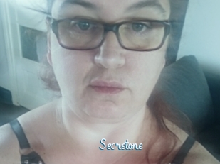 Secretone
