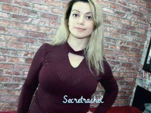 Secretrachel