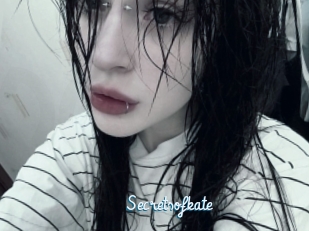 Secretsofkate