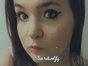 Secretwolfy