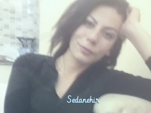 Sedanehir