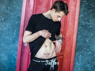 Sedfox