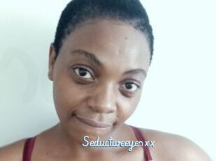 Seductiveeyesxx
