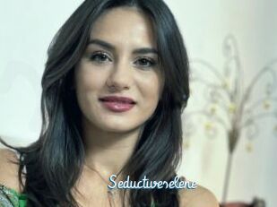 Seductiveselene